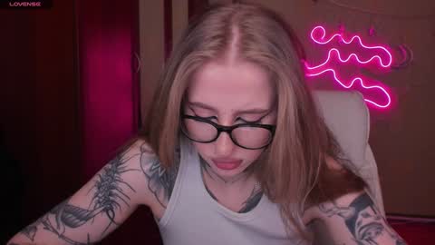 Snapshot of harley_kimm chatting on 01/25/25, 05:07 Julia online show from 01/25/25, 05:07