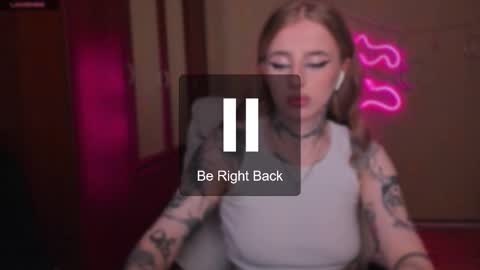 Snapshot of harley_kimm chatting on 02/10/25, 05:25 Julia online show from 02/10/25, 05:25