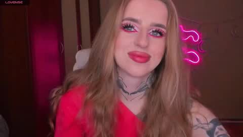 Snapshot of harley_kimm chatting on 02/14/25, 05:30 Julia online show from 02/14/25, 05:30