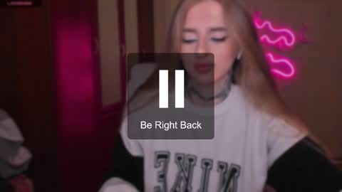 Snapshot of harley_kimm chatting on 02/18/25, 05:20 Julia online show from 02/18/25, 05:20