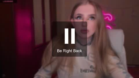 Snapshot of harley_kimm chatting on 02/21/25, 05:24 Julia online show from 02/21/25, 05:24