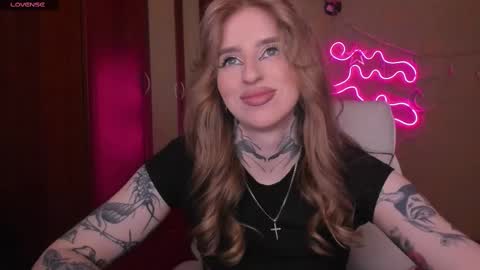 Snapshot of harley_kimm chatting on 03/04/25, 05:11 Julia online show from 03/04/25, 05:11