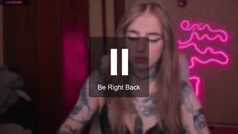 Snapshot of harley_kimm chatting on 03/07/25, 05:18 Julia online show from 03/07/25, 05:18