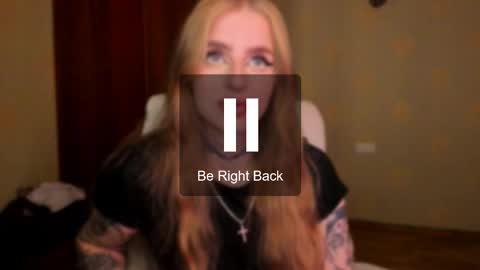 Snapshot of harley_kimm chatting on 09/09/25, 05:40 Julia online show from 09/09/25, 05:40