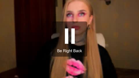 Snapshot of harley_kimm chatting on 10/02/25, 05:25 Julia online show from 10/02/25, 05:25