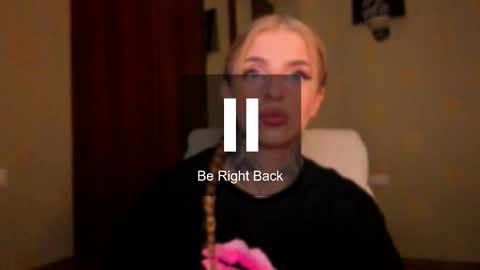 Snapshot of harley_kimm chatting on 10/21/25, 05:30 Julia online show from 10/21/25, 05:30