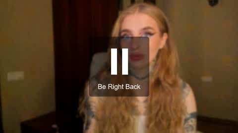 Snapshot of harley_kimm chatting on 11/01/25, 05:20 Julia online show from 11/01/25, 05:20