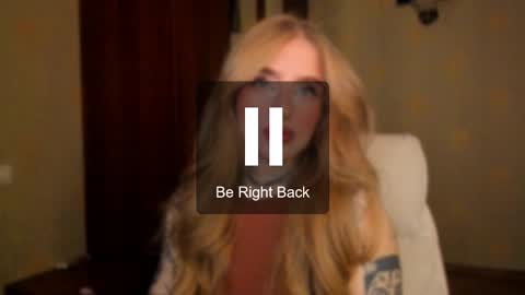 Julia online show from 11/10/25, 05:28