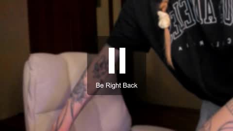 Julia online show from 11/19/25, 06:02