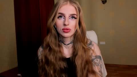 Julia online show from 02/08/26, 04:38