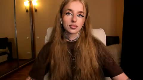 Julia online show from 07/02/26, 05:46