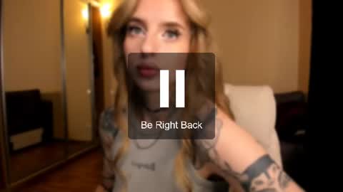 Julia online show from 07/20/26, 05:11