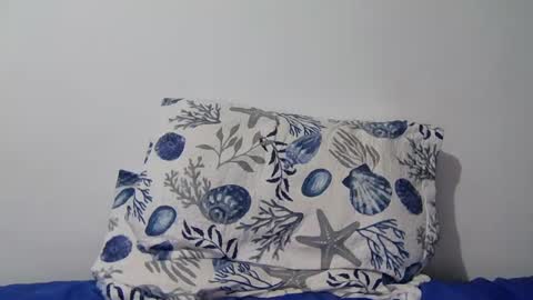 Snapshot of harley_l0v3r chatting on 10/11/25, 12:32 Harley online show from 10/11/25, 12:32