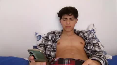 Snapshot of harley_l0v3r chatting on 12/05/25, 04:36 Harley online show from 12/05/25, 04:36