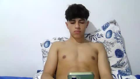 Snapshot of harley_l0v3r chatting on 12/20/25, 11:45 Harley online show from 12/20/25, 11:45