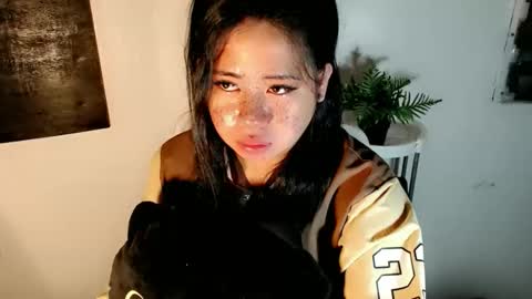 Harley online show from 01/06/26, 11:58