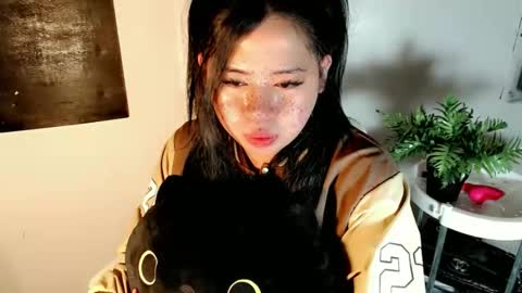 Harley online show from 01/12/26, 06:24