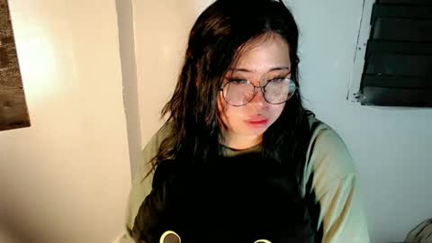 Snapshot of harley_nasty chatting on 03/05/26, 09:33 Harley online show from 03/05/26, 09:33