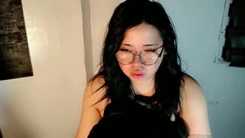 Snapshot of harley_nasty chatting on 03/08/26, 04:00 Harley online show from 03/08/26, 04:00