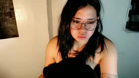 Snapshot of harley_nasty chatting on 03/11/26, 04:24 Harley online show from 03/11/26, 04:24