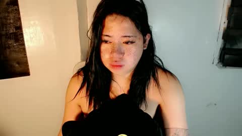 Snapshot of harley_nasty chatting on 03/14/26, 04:56 Harley online show from 03/14/26, 04:56