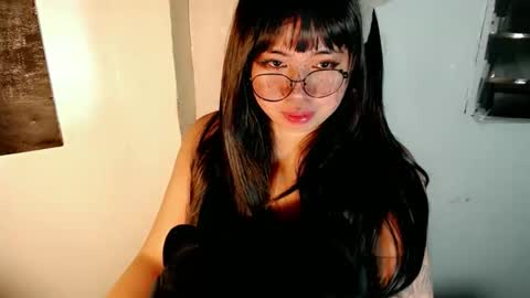 Snapshot of harley_nasty chatting on 03/16/26, 11:20 Harley online show from 03/16/26, 11:20