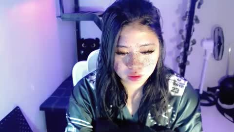 Snapshot of harley_nasty chatting on 05/08/26, 02:44 Harley online show from 05/08/26, 02:44