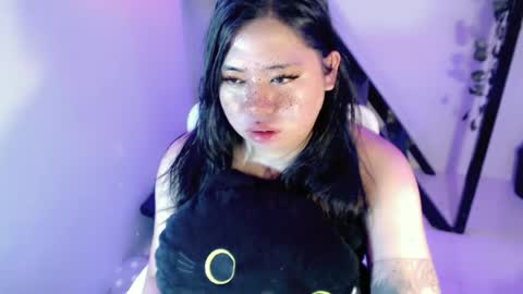 Snapshot of harley_nasty chatting on 06/25/26, 05:12 Harley online show from 06/25/26, 05:12