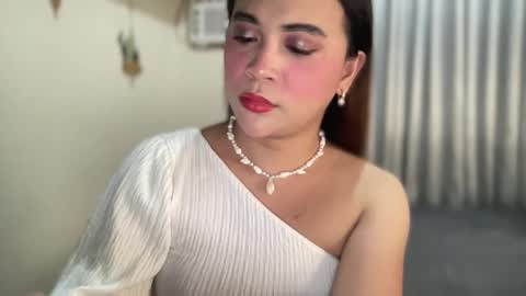 BABY KIMMY online show from 01/31/25, 06:46