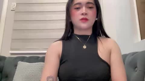 BABY KIMMY online show from 12/15/25, 08:13