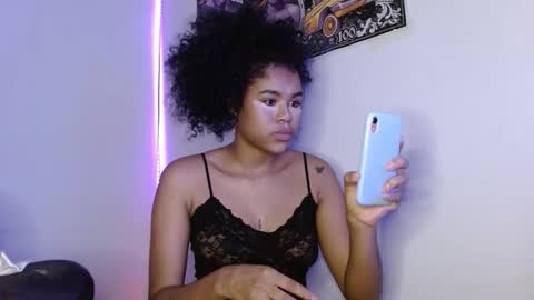 harley_quinnn111 online show from 03/14/26, 11:32