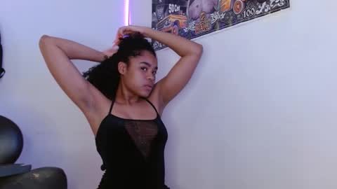 harley_quinnn111 online show from 03/29/26, 06:08