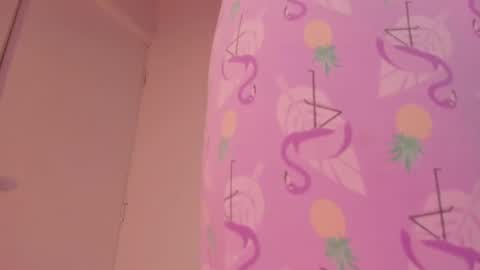 Annie online show from 12/05/25, 06:55