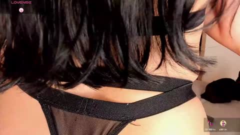 Snapshot of harley_sweett chatting on 12/06/24, 01:18 online show from 12/06/24, 01:18