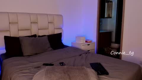 Snapshot of harley_sweett chatting on 12/23/24, 07:20 online show from 12/23/24, 07:20