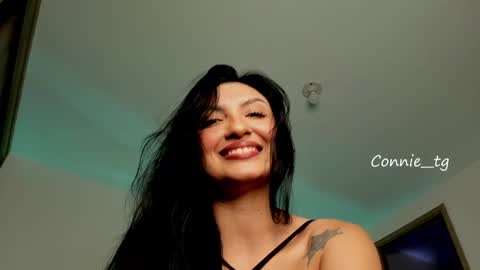 Snapshot of harley_sweett chatting on 01/19/25, 10:17 online show from 01/19/25, 10:17