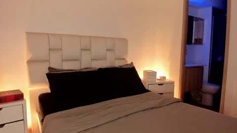 Snapshot of harley_sweett chatting on 02/24/26, 11:14 online show from 02/24/26, 11:14