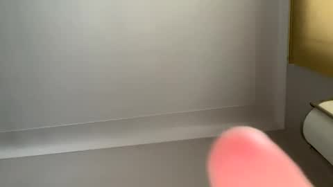 Harley99 online show from 11/30/25, 02:43