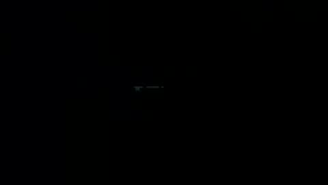 Harley99 online show from 12/02/25, 12:43