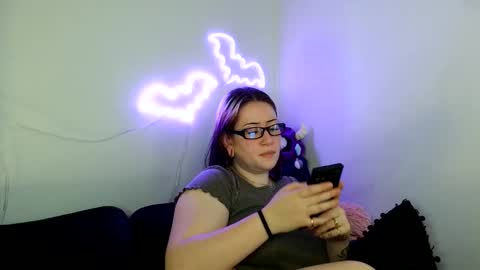 Snapshot of harleydem0n666 chatting on 02/09/26, 07:18 Harley Demon online show from 02/09/26, 07:18