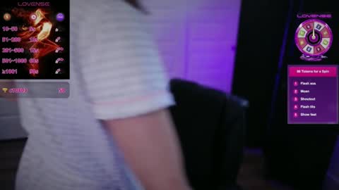 Harley Dawson online show from 11/23/25, 06:08