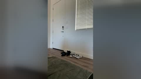 Harley Dawson online show from 02/09/26, 08:13