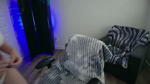 Harley Dawson online show from 03/02/26, 08:04