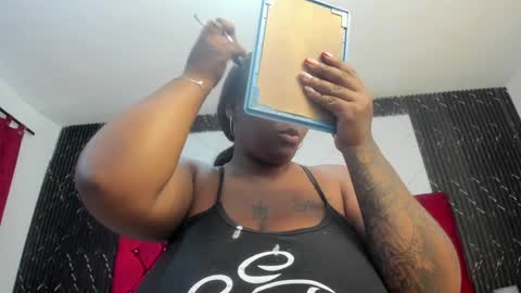 Snapshot of harleyevaans chatting on 12/04/24, 12:14 Harley Evaans online show from 12/04/24, 12:14