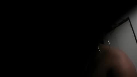 Snapshot of harleyevaans chatting on 01/06/25, 12:13 Harley Evaans online show from 01/06/25, 12:13