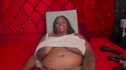 Snapshot of harleyevaans chatting on 01/22/25, 06:20 Harley Evaans online show from 01/22/25, 06:20