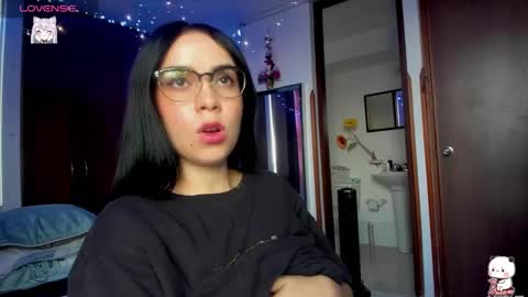 Natii  online show from 01/09/25, 10:41