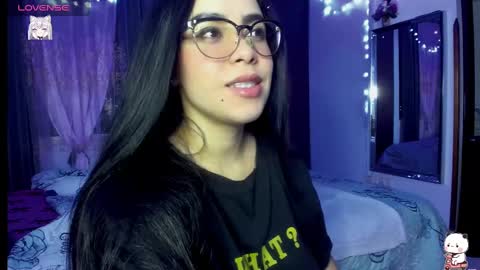 Natii  online show from 01/28/25, 02:00