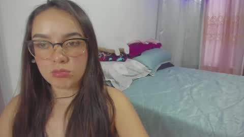 Natii  online show from 10/09/25, 10:30