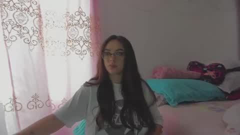 Natii  online show from 01/19/26, 04:22